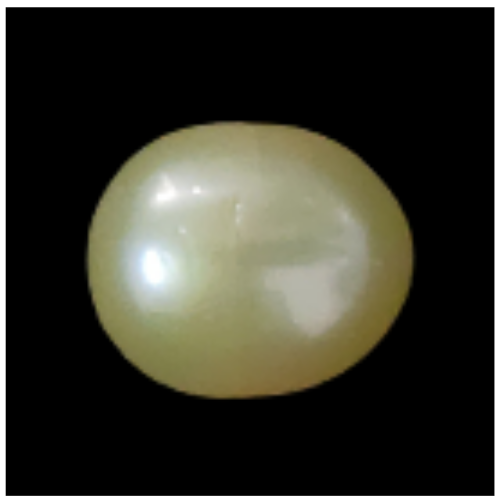 Hiraola's Product Image